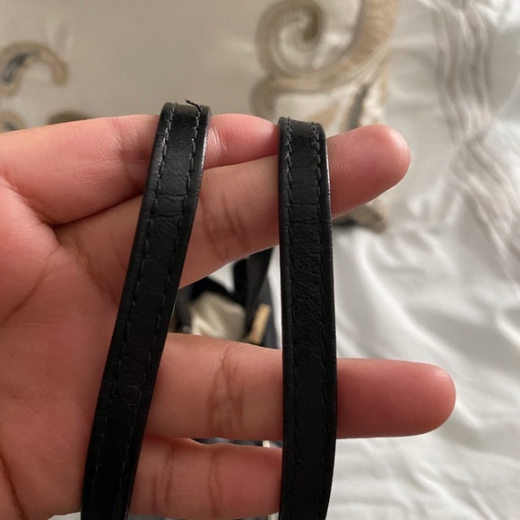 🖤Fendi baguette bag 🖤 - Picture 6 of 11